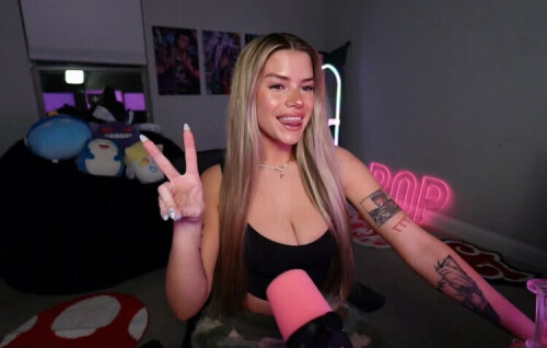 82c5ebce527dd511ecd9f6810bc1fec6