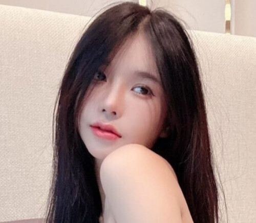 82fafb2744cb51df9c6848f8e11a3cde