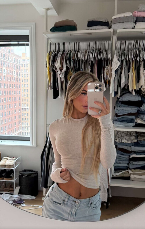 838c90aa89afab7d512f3dcd0f10a224