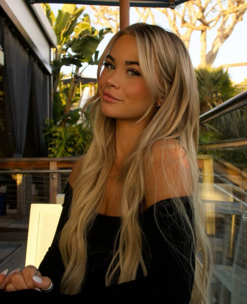 83c1538e1c8c3291d0aecf6fc4462d39