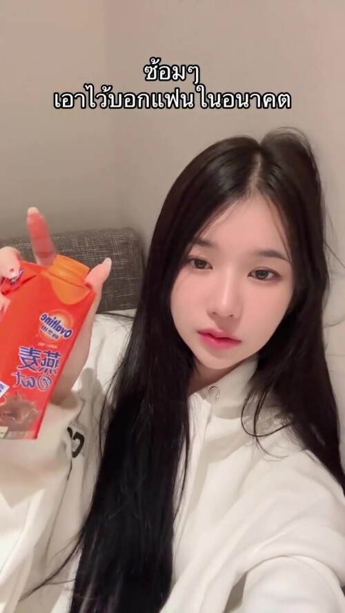 849242db77ce88e5fe01fa130e37f840