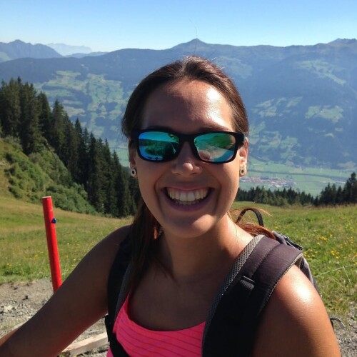 85418c90752fa5640170b10ab6cf5810