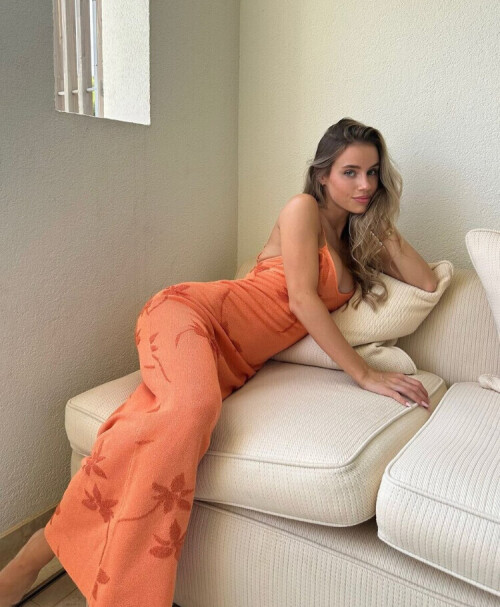 854b450486979ac1da00f803172cbb52