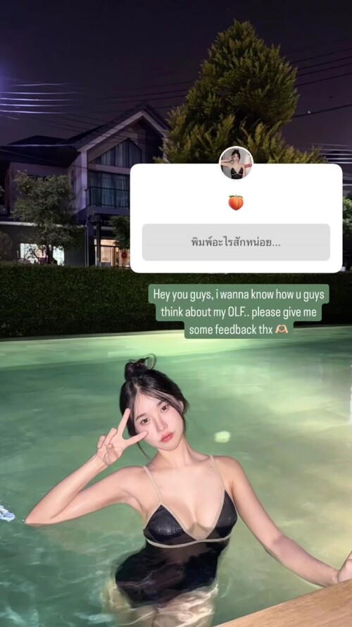 85c6b79f7fbaa7f19dc864a690ba62cb