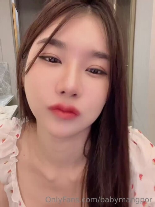 876f821163be55385e1759e7b1c5bee6