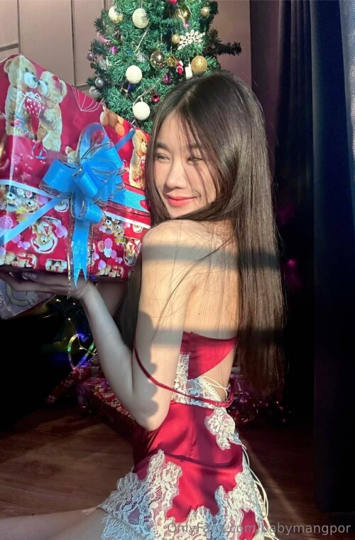 88b8bde3c85db7fa0144c704bee3cbcb