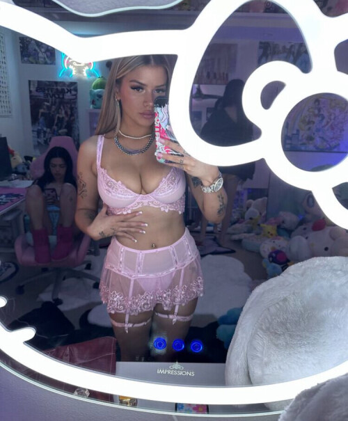 88da2fbcf5c1215ea6af6814f09874a9