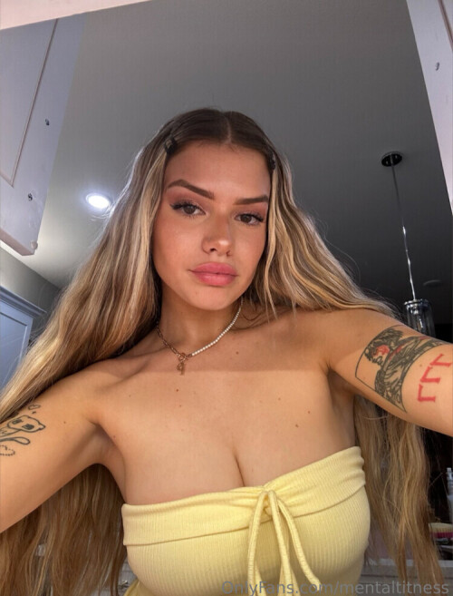 8955f09447f9c01d51cb8c4c5b383b43