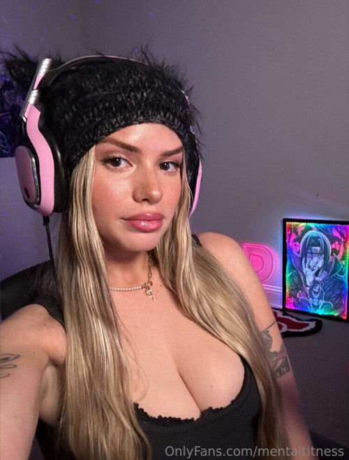 89e50311e78a854dbdd0290d290662ff