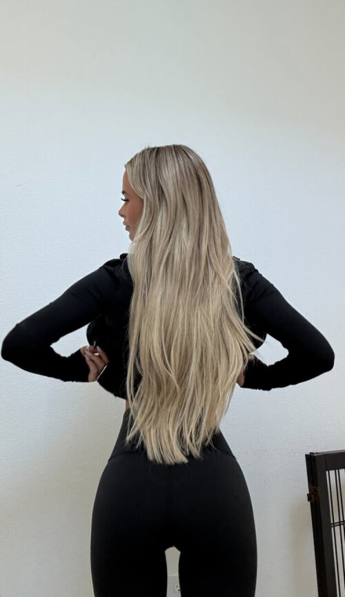 8a10981950b04dfd8ab2e95004b68c85