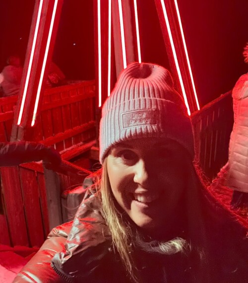 8a1b17b14db8a2be5b7c4ec356469ace