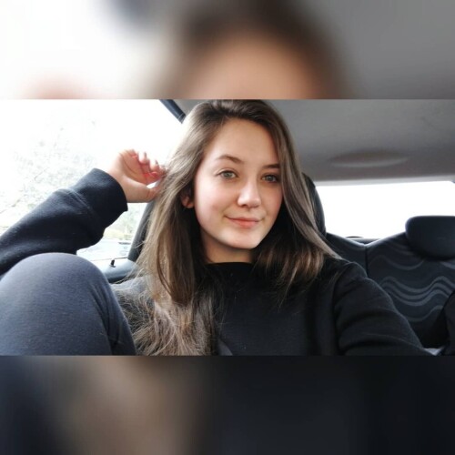8a608d016c058202dbbecdde03438f72