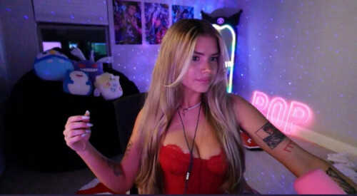 8aa73533b58fffe08eaf223470db1db5