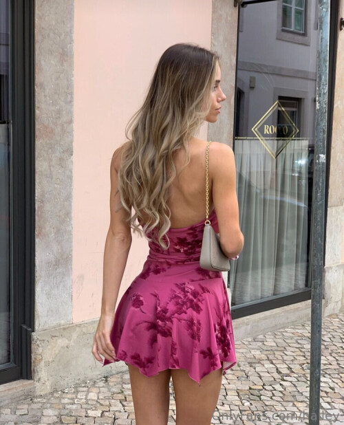 8c2312e02ee5470640f2dc6b47b18074