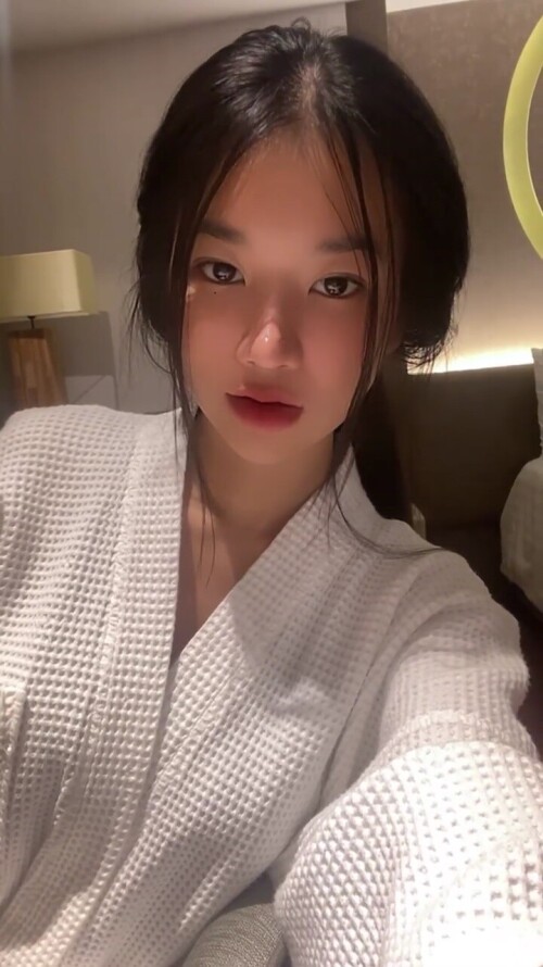 8c4e0c23fd334145a9d0ee0704e1457c