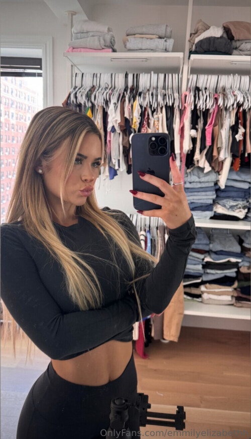 8c97ddafc993c576efdade16d423a1f6