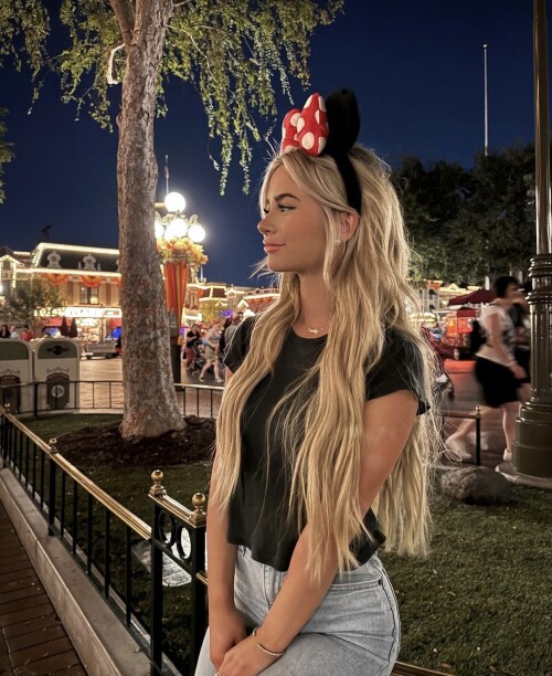 8cbcd46be3facd553ab258dbf10425ba