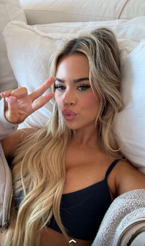 8d2c002aa52586f8b9976ad2e8ca7629