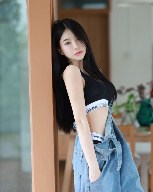 8d4c714935c46ecf7628e6dd53b58bcb