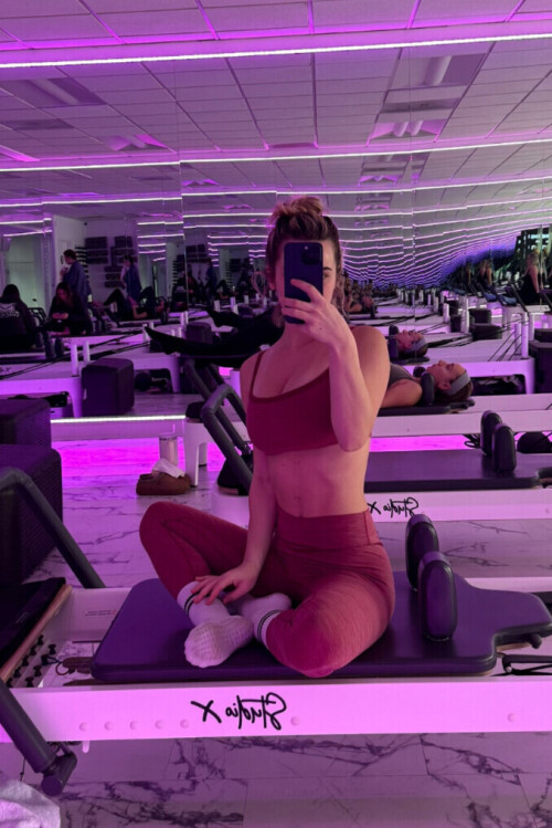 8e7dc97d97b6b7b6fb9b94105162b137