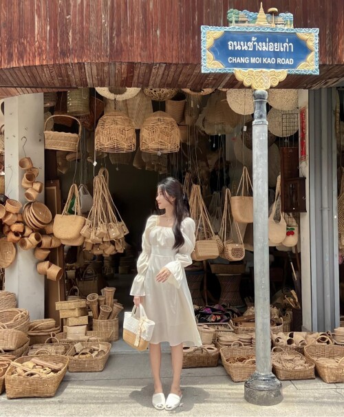 8f1c5ee24d09ecc2d19a997065d6d60a