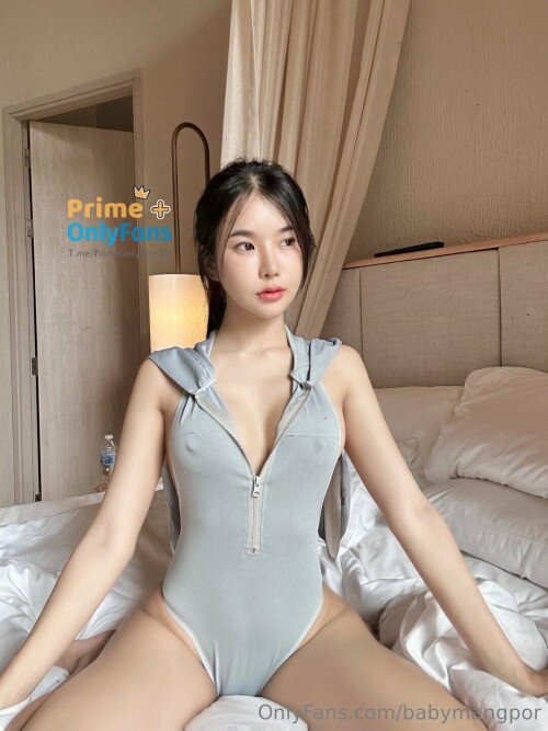 8f2fd59d44f92bc13e2add764f7135be