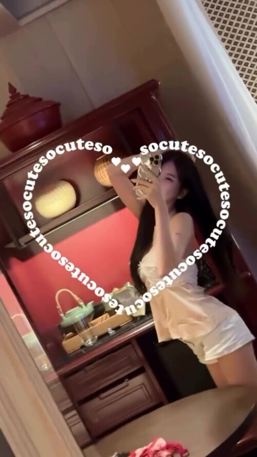8f8c28b3270d127025fe5815fee98daf