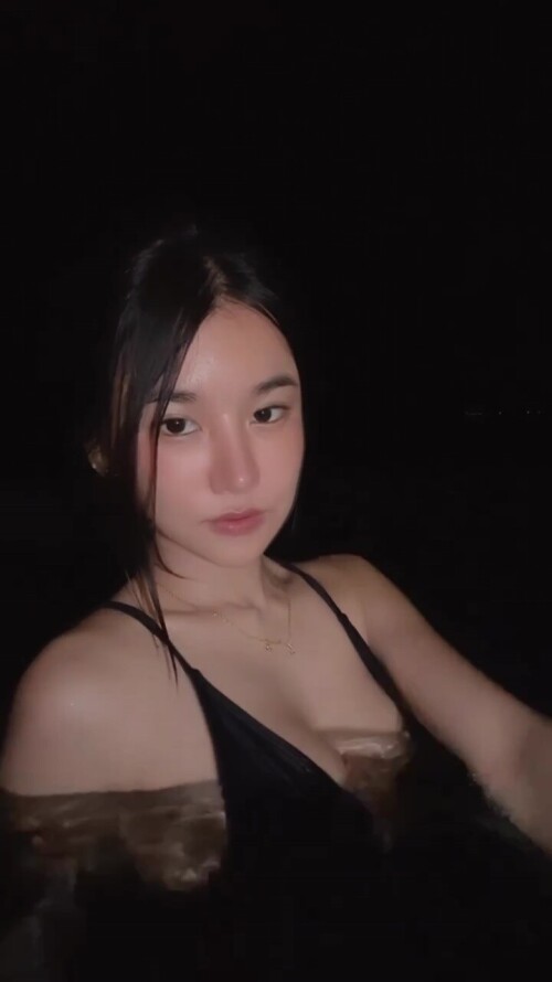 8fa3cc967681eed3ea67d403cfcfd722