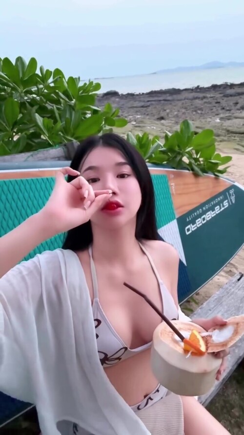 8fcc76f46d054b52415ffddd3abfa6d8