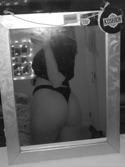 9005c110b344522b67f9e02c39a90a5a