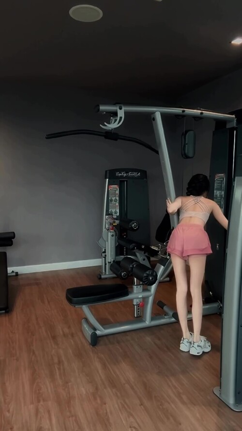 909dc74554c2e1da93e4dd49a59a70d6