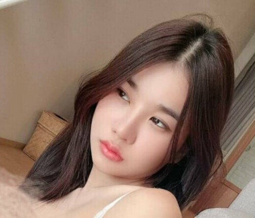 90a4d848ff5fe962aa14207cc2f412ef