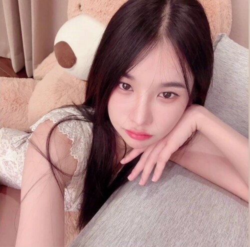 913f853443c7d65b7a73b1c89c4d7270