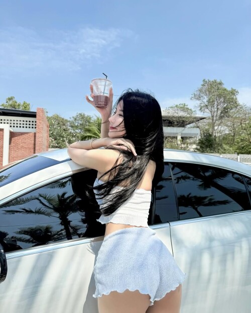 91417b71041cbf43dcd57c8fbd0aa521