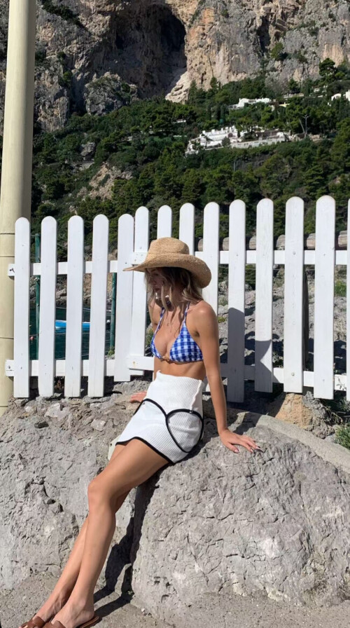 9185ed5fc3cf2936462cb687a9e23a3c