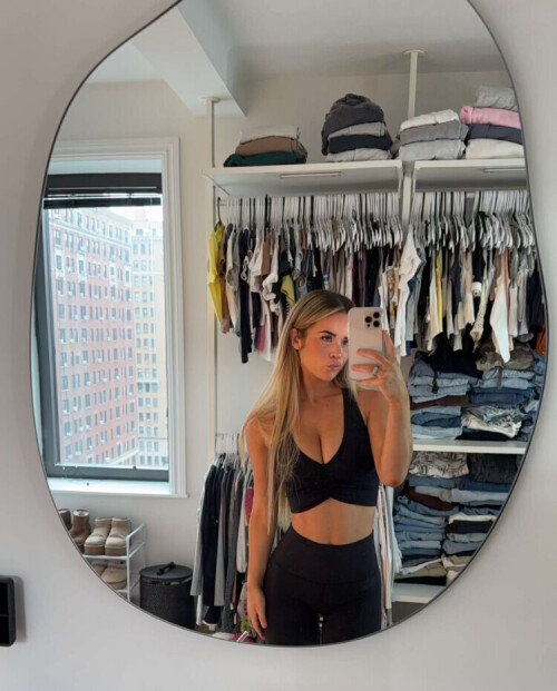 919d42bf7d82d78d0716a67454469969