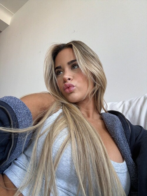 92fa2287b042455b074acfacb5008a7d