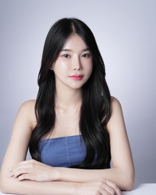 9350c9384e036c3a84208fcdc28b612f