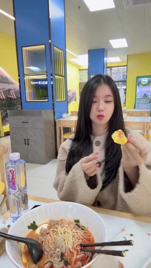 9368559846db78fe633e02ca13dd33c0