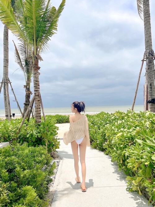 9403eab844fcf0b6ddbd244b30fa0785