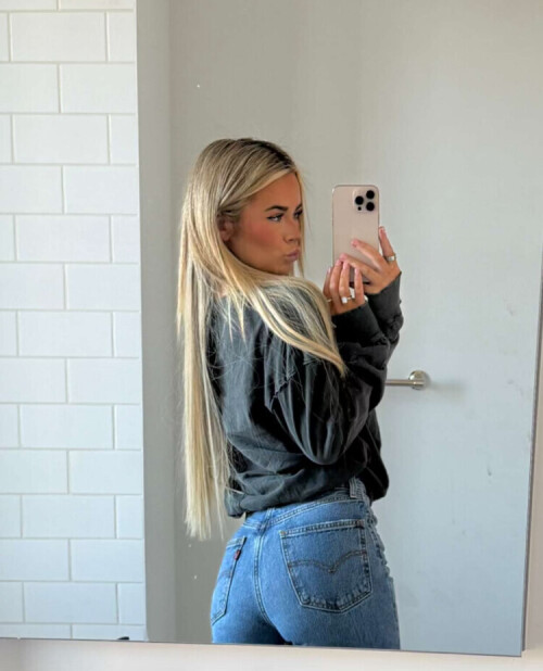 941ae6d9de844638a5492225585bdae4