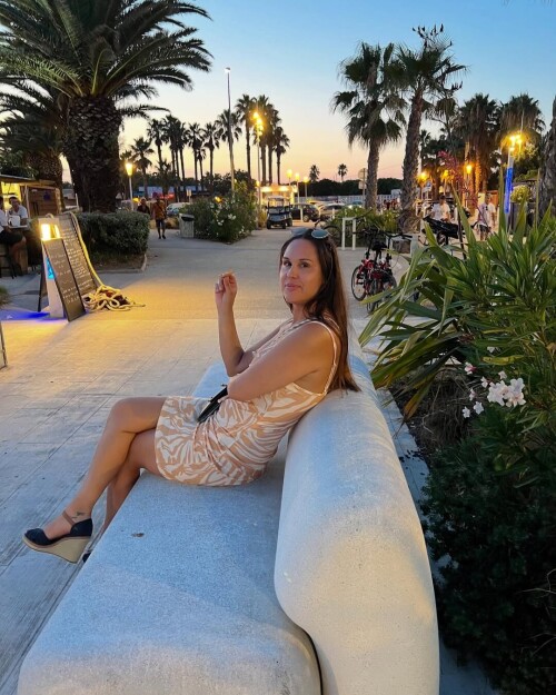 94964abcc356ad30da572f131009cb3d