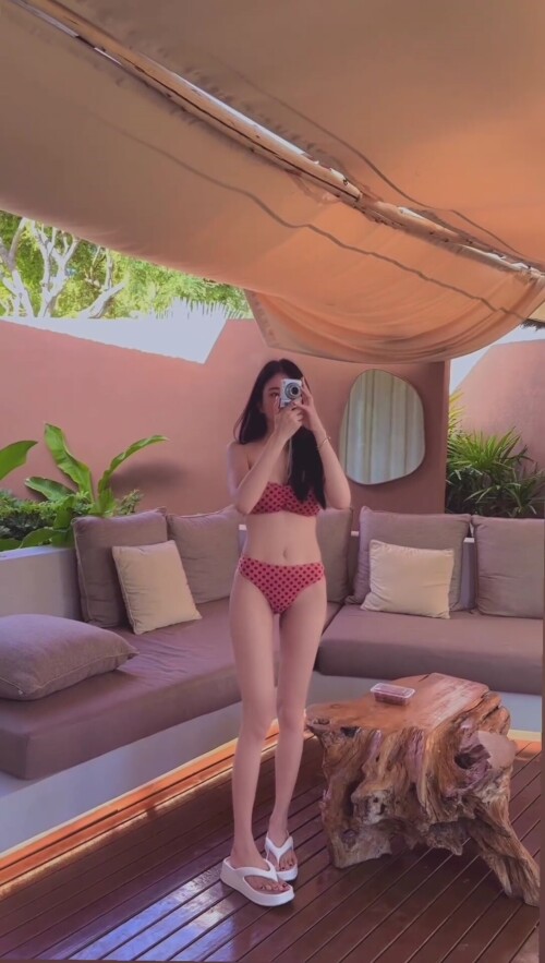 94a486a3099878eee00a344fc0a4eeae