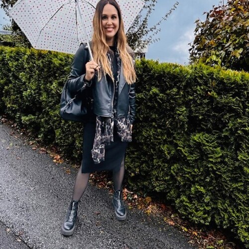 94b6980b5a3c85c830507a0e08280535