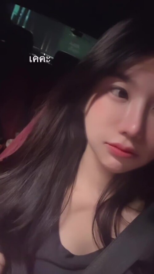 94e262686c80f19ed7bf20fed180b2d6