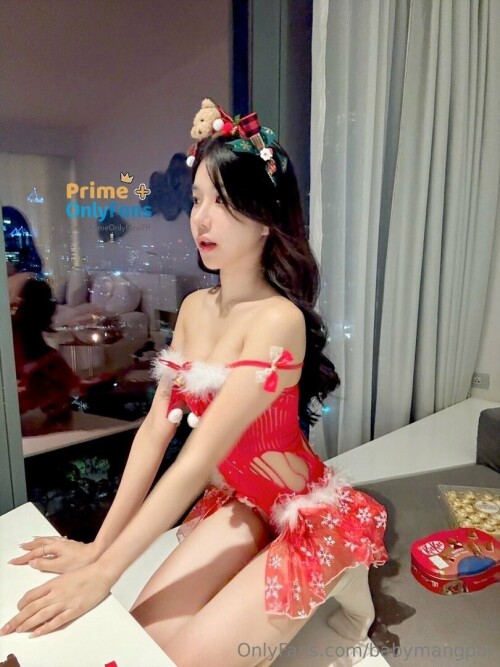 951d30e2d295f3f4bb06aaa67d217ee6