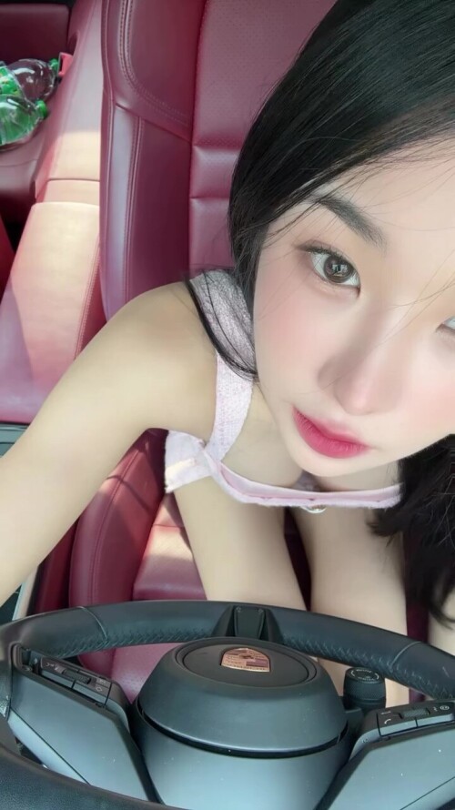 953d6e30f0ac4c3095275fb5c9aef710