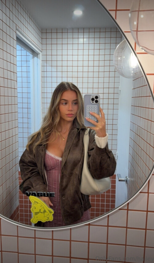 9559acbd66d962b9eb914b517cd43c72