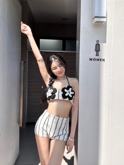 958684d818b8ba067bb51b38cb6fd6a2