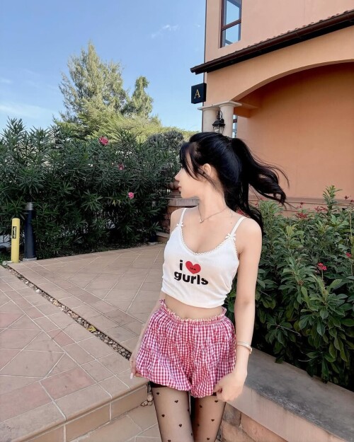 95d3a3ced6c3f213ad83ad8ec0c2a7da